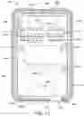 Fig. 12 - Electronic devices with modular housings