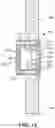 Fig. 14 - Electronic devices with modular housings