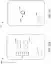 Fig. 22 - Electronic devices with modular housings