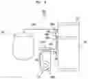 Fig. 05 - Combination systems and related methods for providing power, heat and cooling
