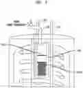 Fig. 07 - Combination systems and related methods for providing power, heat and cooling