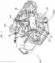 Fig. 08 - Combination systems and related methods for providing power, heat and cooling