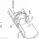 Fig. 10 - Combination systems and related methods for providing power, heat and cooling