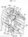 Fig. 12 - Combination systems and related methods for providing power, heat and cooling