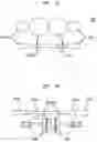 Fig. 13 - Combination systems and related methods for providing power, heat and cooling