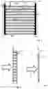 Fig. 02 - AIR HEATING DEVICE FOR A VEHICLE
