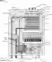 Fig. 01 - Tank-based and tankless water heater systems