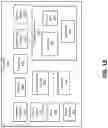 Fig. 03 - Tank-based and tankless water heater systems