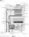 Fig. 04 - Tank-based and tankless water heater systems