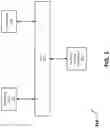 Fig. 05 - Tank-based and tankless water heater systems