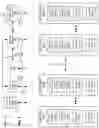 Fig. 06 - Tank-based and tankless water heater systems