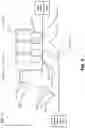 Fig. 07 - Tank-based and tankless water heater systems