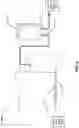 Fig. 08 - Tank-based and tankless water heater systems