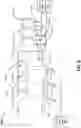 Fig. 10 - Tank-based and tankless water heater systems