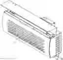Fig. 01 - Heater structure