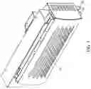 Fig. 02 - Heater structure