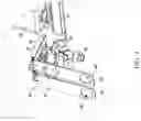 Fig. 05 - Heater structure