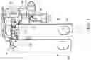 Fig. 06 - Heater structure