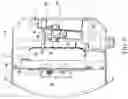 Fig. 07 - Heater structure