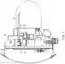Fig. 08 - Heater structure