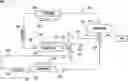 Fig. 01 - Fast switching multiple evaporator system for an appliance