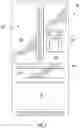Fig. 02 - Fast switching multiple evaporator system for an appliance
