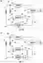 Fig. 08 - Fast switching multiple evaporator system for an appliance