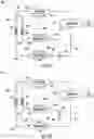 Fig. 09 - Fast switching multiple evaporator system for an appliance