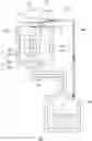 Fig. 01 - Cryocooler and cryogenic system