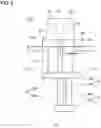 Fig. 03 - Cryocooler and cryogenic system