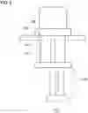 Fig. 05 - Cryocooler and cryogenic system