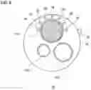 Fig. 07 - Cryocooler and cryogenic system