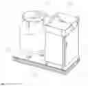 Fig. 02 - SHIPPING UNIT