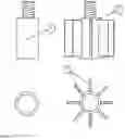 Fig. 05 - SHIPPING UNIT