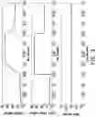 Fig. 03 - Heat dissipation module and heat dissipation method thereof