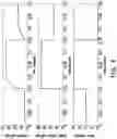 Fig. 04 - Heat dissipation module and heat dissipation method thereof
