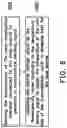 Fig. 06 - Heat dissipation module and heat dissipation method thereof