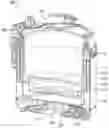 Fig. 01 - Cooling pressure cooker