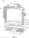 Fig. 03 - Cooling pressure cooker