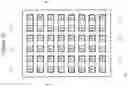 Fig. 03 - THERMOELECTRIC HEATING/COOLING DEVICES INCLUDING RESISTIVE HEATERS
