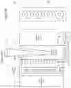 Fig. 06 - THERMOELECTRIC HEATING/COOLING DEVICES INCLUDING RESISTIVE HEATERS