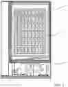 Fig. 02 - REFRIGERATING UNIT OF A DISPENSER OF REFRIGERATED PRODUCTS