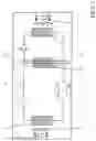 Fig. 03 - REFRIGERATING UNIT OF A DISPENSER OF REFRIGERATED PRODUCTS