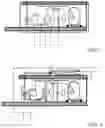 Fig. 04 - REFRIGERATING UNIT OF A DISPENSER OF REFRIGERATED PRODUCTS