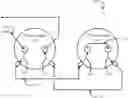 Fig. 01 - Cooling of pump heads in carbon dioxide chromatography systems