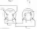 Fig. 02 - Cooling of pump heads in carbon dioxide chromatography systems