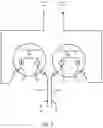 Fig. 04 - Cooling of pump heads in carbon dioxide chromatography systems