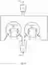 Fig. 05 - Cooling of pump heads in carbon dioxide chromatography systems
