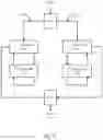 Fig. 06 - Cooling of pump heads in carbon dioxide chromatography systems