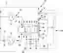 Fig. 01 - Refrigerant compressor system with leakage control for a control housing